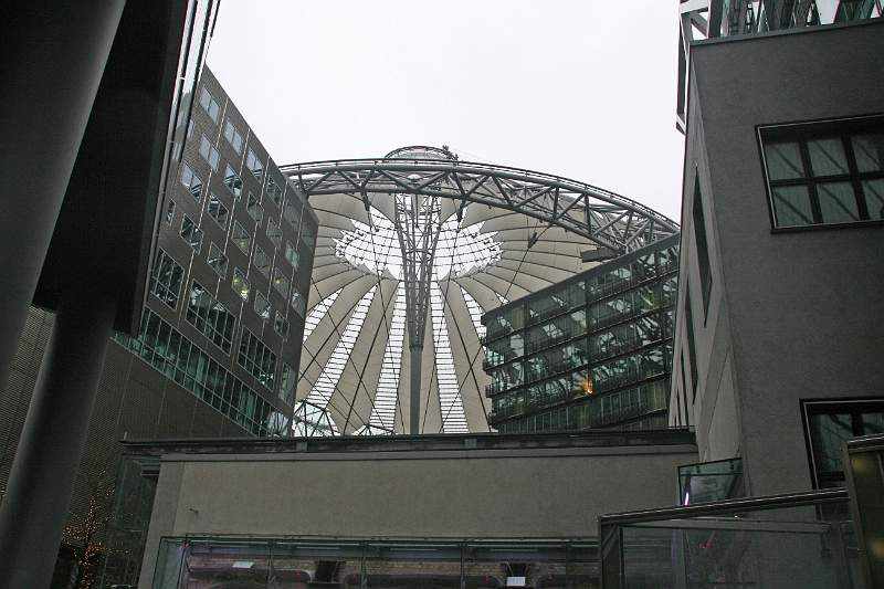 Berlijn 2009 - 053